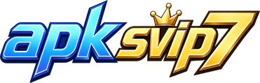 apk svip7