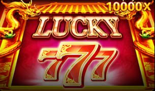 apk svip7 live-dealer table interface on mobile phone showing blackjack game with real croupier
