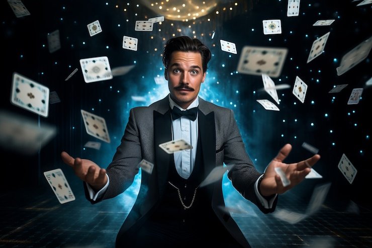 apk svip7 live roulette table with live dealer on tablet display