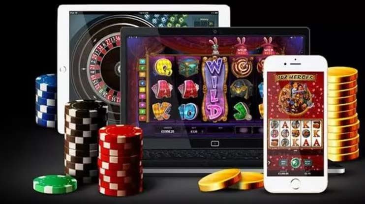 Live Asia Gaming roulette table on mobile screen showing wheel spin