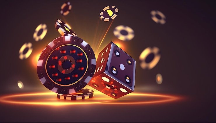 apk svip7 featured game showcase