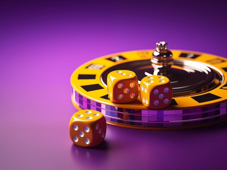 apk svip7 Kembang Kempis table on mobile phone screen with live dealer feed