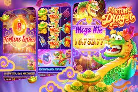 apk svip7 featured game showcase